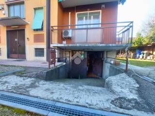 Facciata