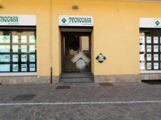 Facciata