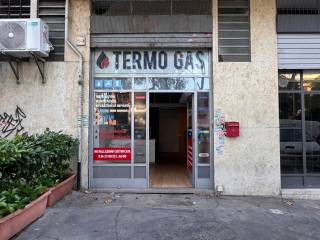 Facciata