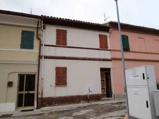 Facciata