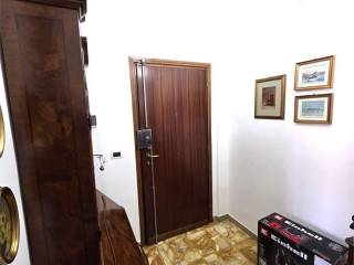 Ingresso