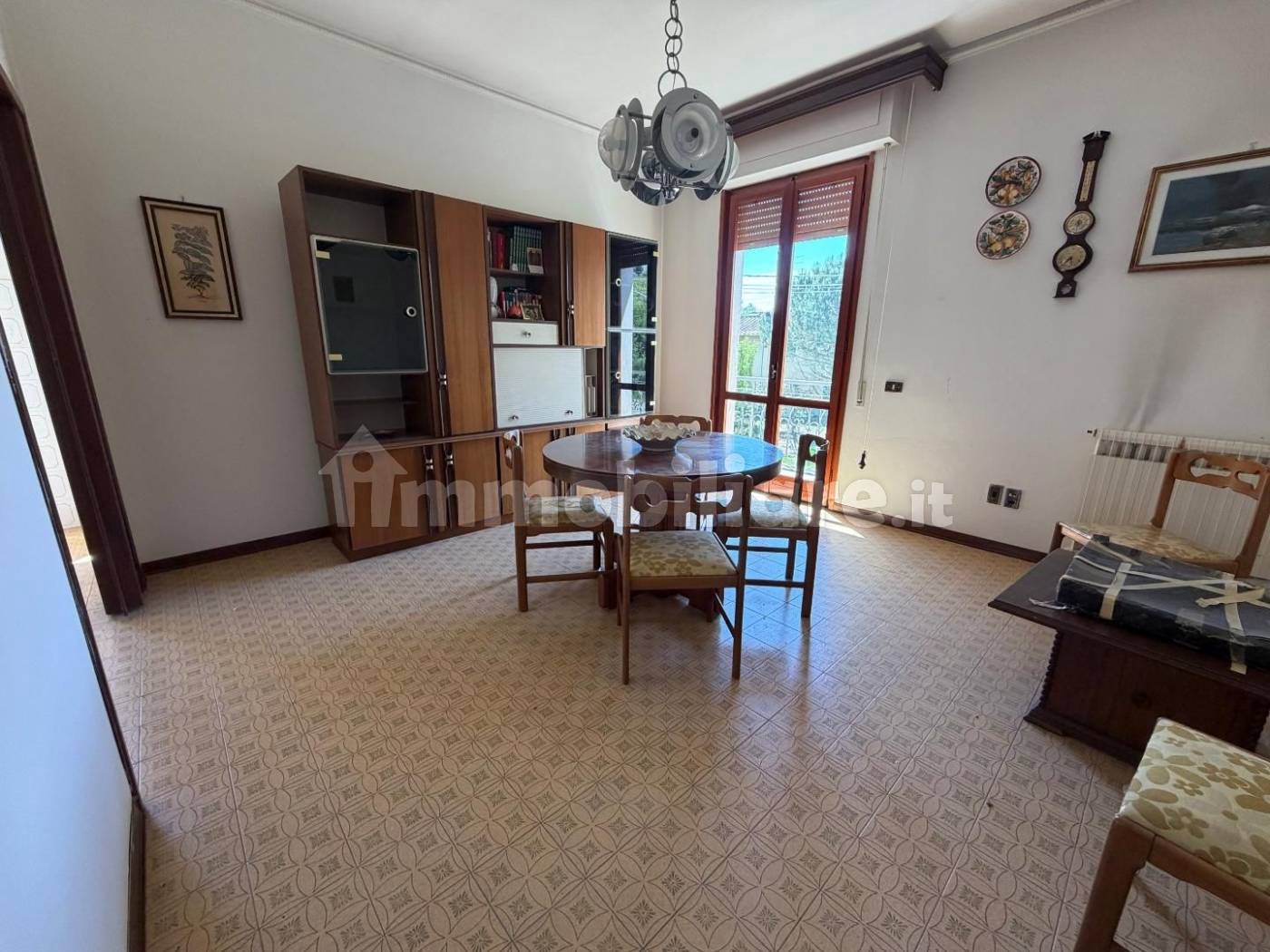 Casa indipendente in vendita a Vinci