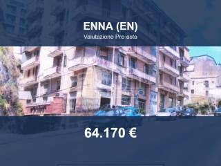 Zona