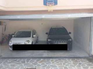 Posto macchina