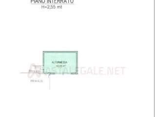 Planimetria