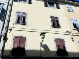 Facciata