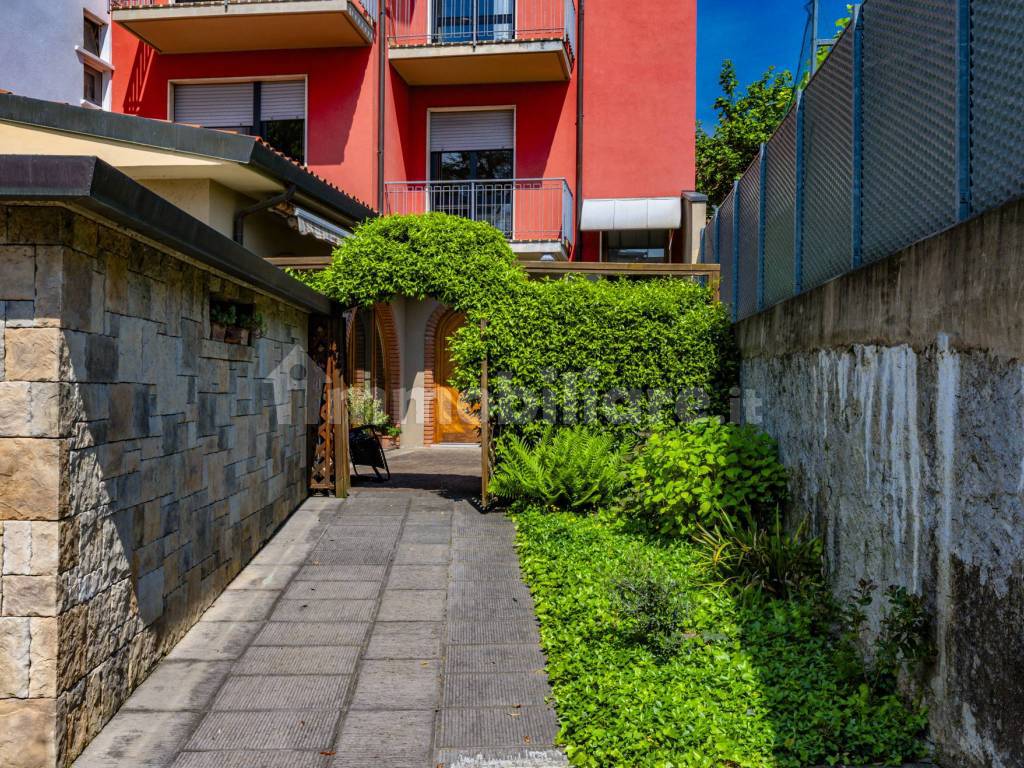 Giardino