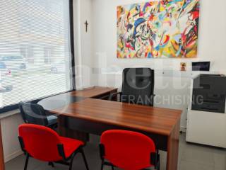 Ufficio