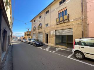 Zona