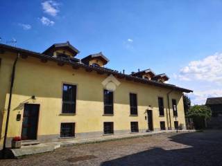 Facciata