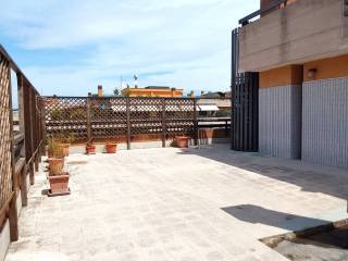 Terrazzo