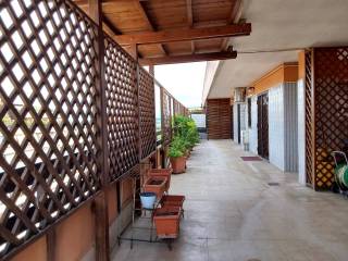Terrazzo