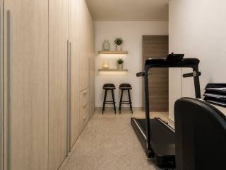 Studio