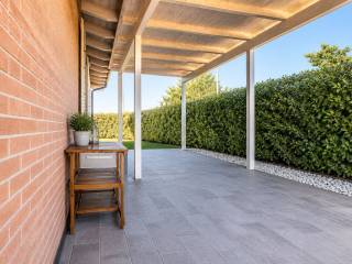 Terrazzo