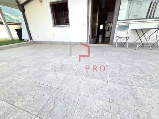 Terrazzo