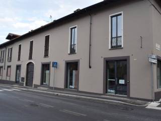 Facciata