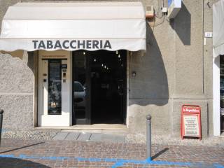 Facciata