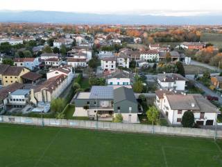 Vista