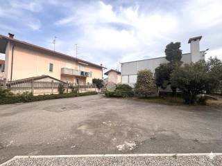 Posto macchina