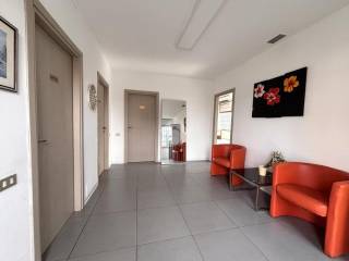 Ingresso