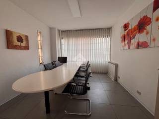 Ufficio