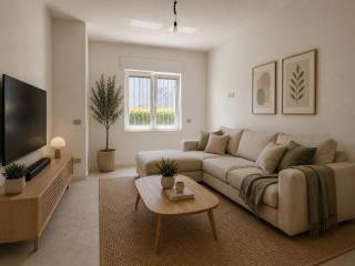 Salone