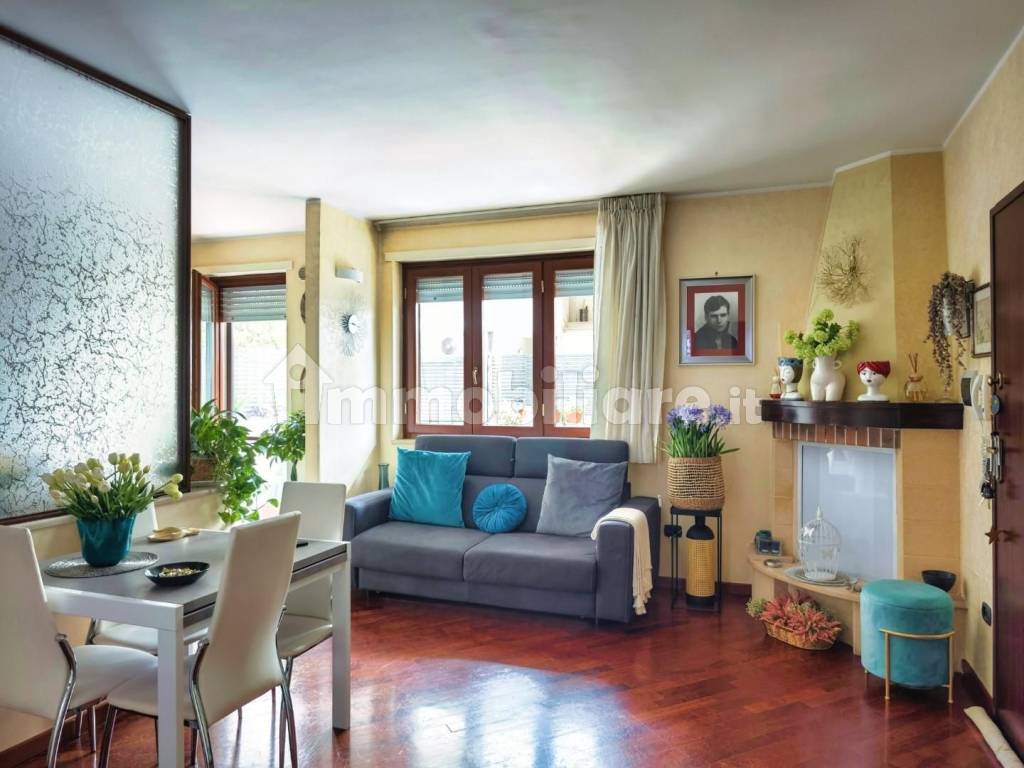 Salone