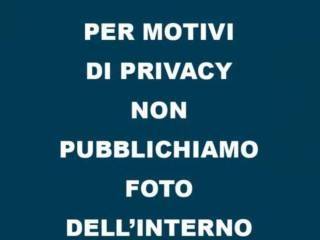 Altro