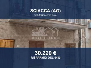 Altro