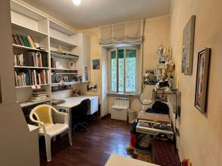 Studio