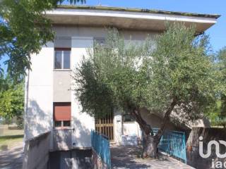 Facciata