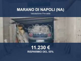 Altro