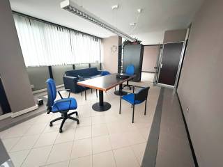 Ufficio