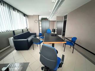 Ufficio