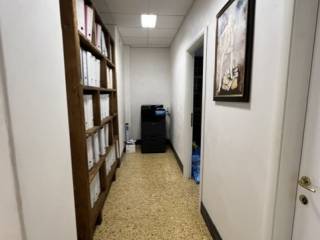 Corridoio