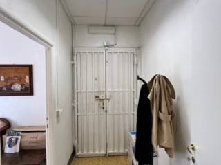 Ingresso