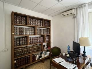 Ufficio