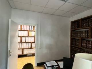 Ufficio