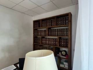 Ufficio