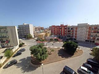 Vista