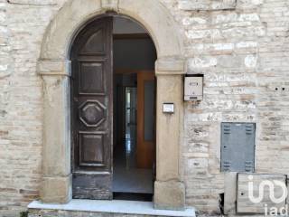 Ingresso