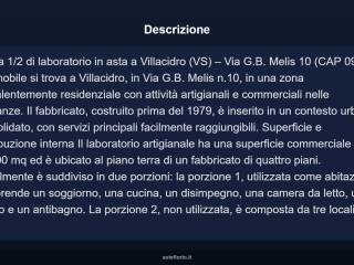 Altro