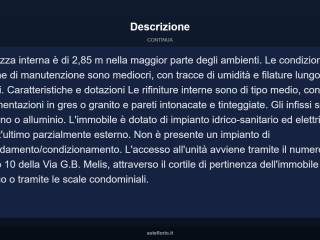 Altro