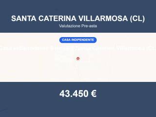 Altro