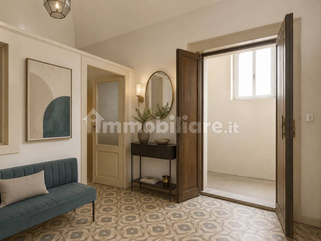 Salone