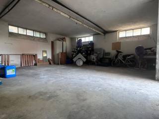 Magazzino