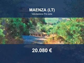Zona