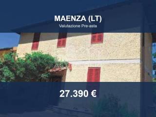 Facciata
