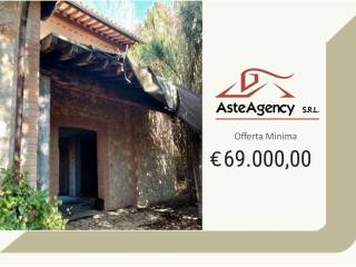 Altro