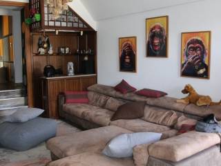 Salone